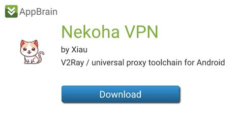 matsuri vpn|Nekoha APK for Android Download .